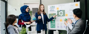 Инвестиции в образование: окупаются ли курсы, MBA и навыки