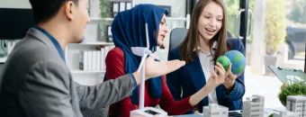 Как защитить инвестиции от инфляции
