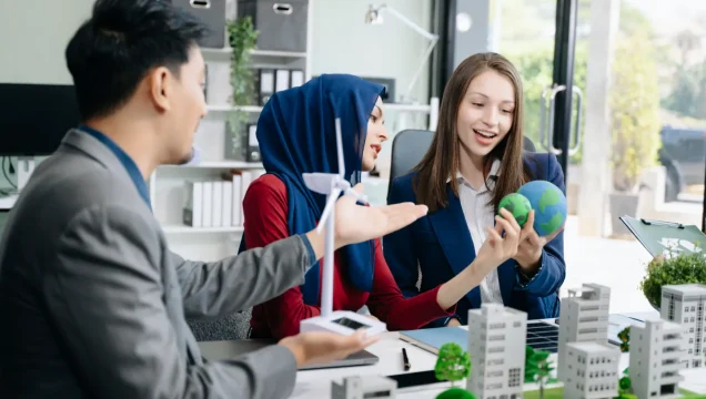 Как защитить инвестиции от инфляции
