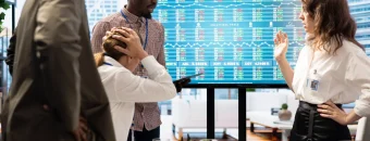 Микроинвестиции: как копейка рубль бережёт