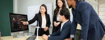 ESG-инвестиции: как вложить деньги и поддержать экологию