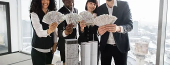 Стоит ли вкладываться в золото и другие драгоценные металлы