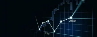 Альтернативные инвестиции: коллекции, вино, искусство