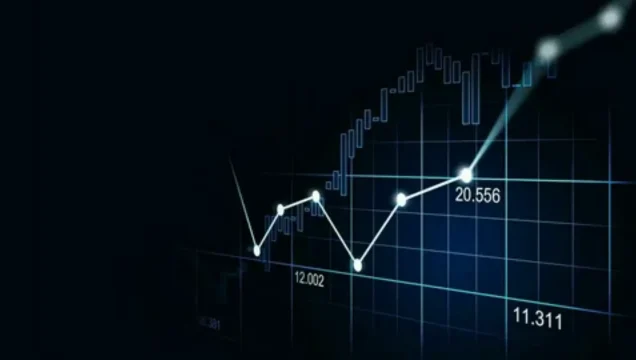 Альтернативные инвестиции: коллекции, вино, искусство