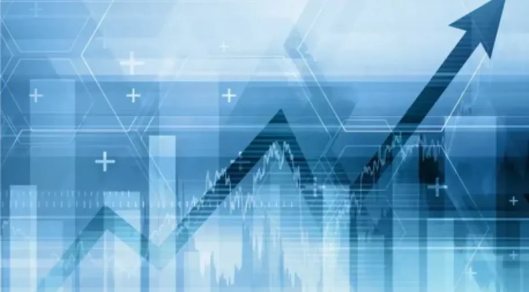 Что делать в кризис: продавать или держать?