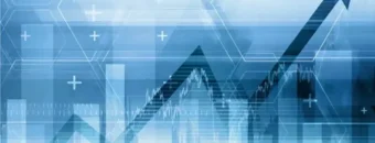 Что делать в кризис: продавать или держать?
