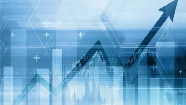 Что делать в кризис: продавать или держать?