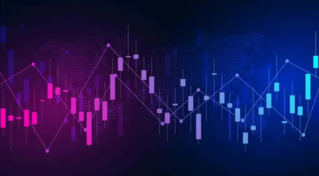 Что такое индексный портфель