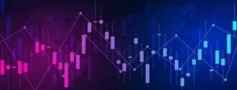 Что такое индексный портфель