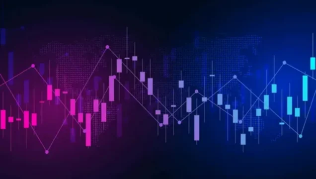 Что такое индексный портфель