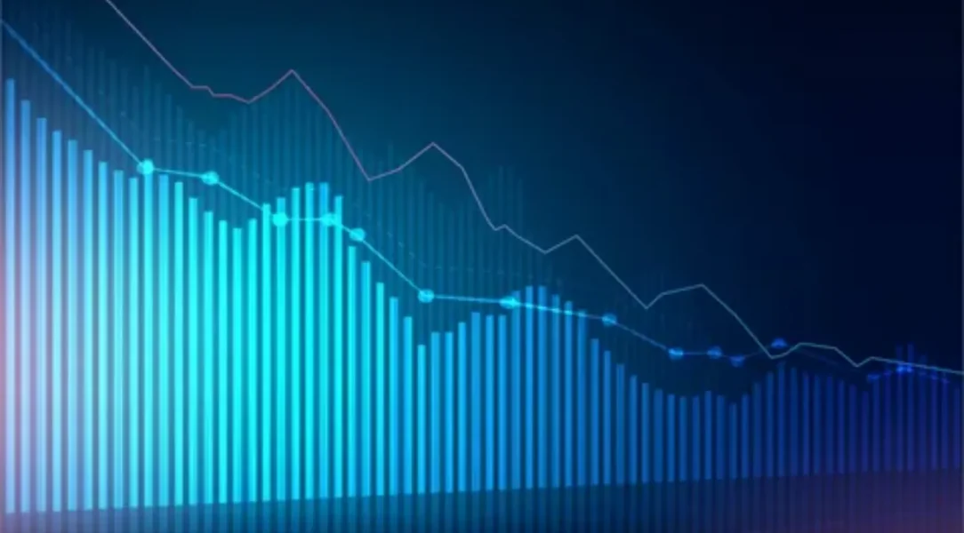 Что такое «инвестиционная подушка» и зачем она нужна