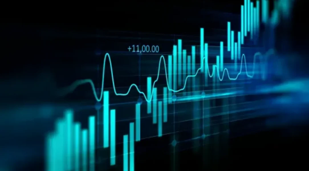 Диверсификация портфеля: правила и примеры