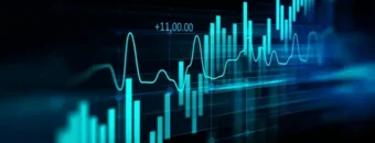 Диверсификация портфеля: правила и примеры