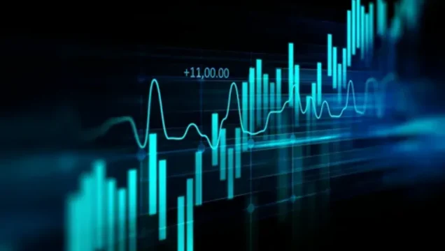 Диверсификация портфеля: правила и примеры