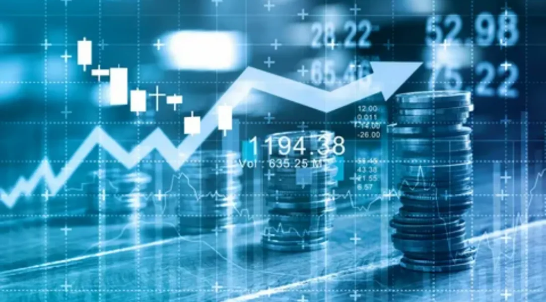 ESG-инвестиции: за что платят эти фонды?