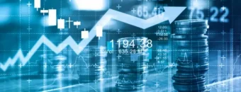 ESG-инвестиции: за что платят эти фонды?