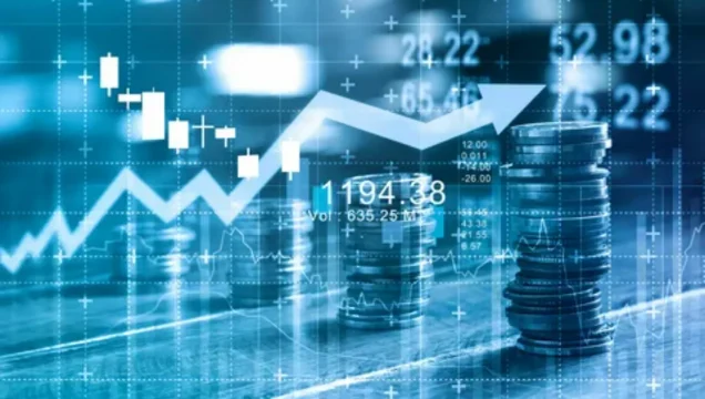 ESG-инвестиции: за что платят эти фонды?