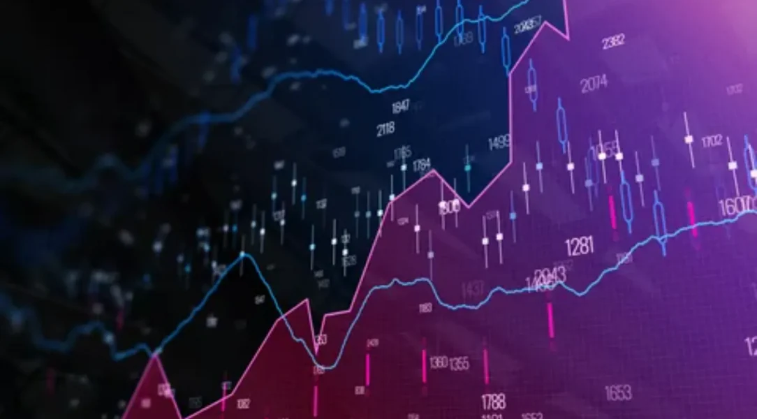 ETF или акции: что выбрать новичку