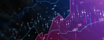 ETF или акции: что выбрать новичку