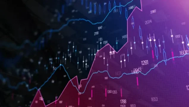 ETF или акции: что выбрать новичку