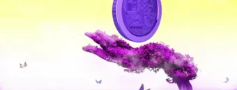 Growth-инвестирование: ставка на будущее