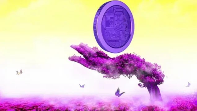 Growth-инвестирование: ставка на будущее
