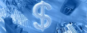 Инвестирование по методу Баффета