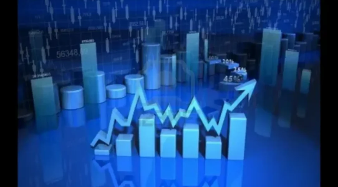 Инвестиции в IPO: плюсы и риски