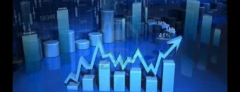 Инвестиции в IPO: плюсы и риски