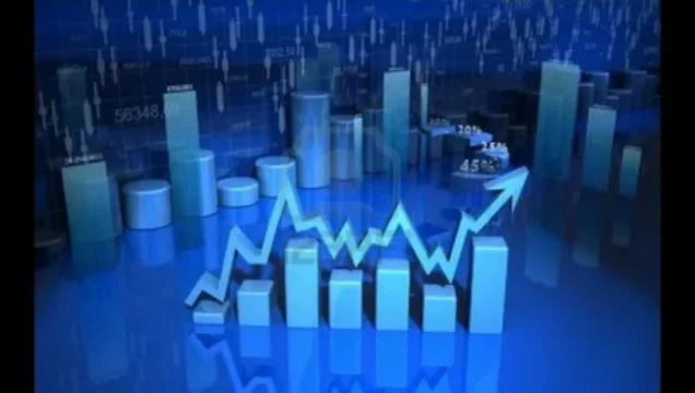 Инвестиции в IPO: плюсы и риски