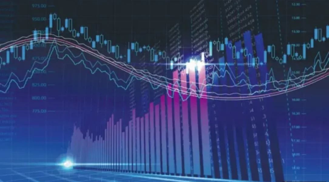 Использование роботов-советников