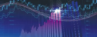 Использование роботов-советников