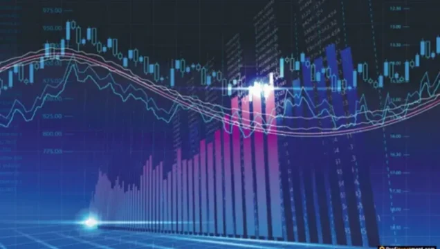 Использование роботов-советников
