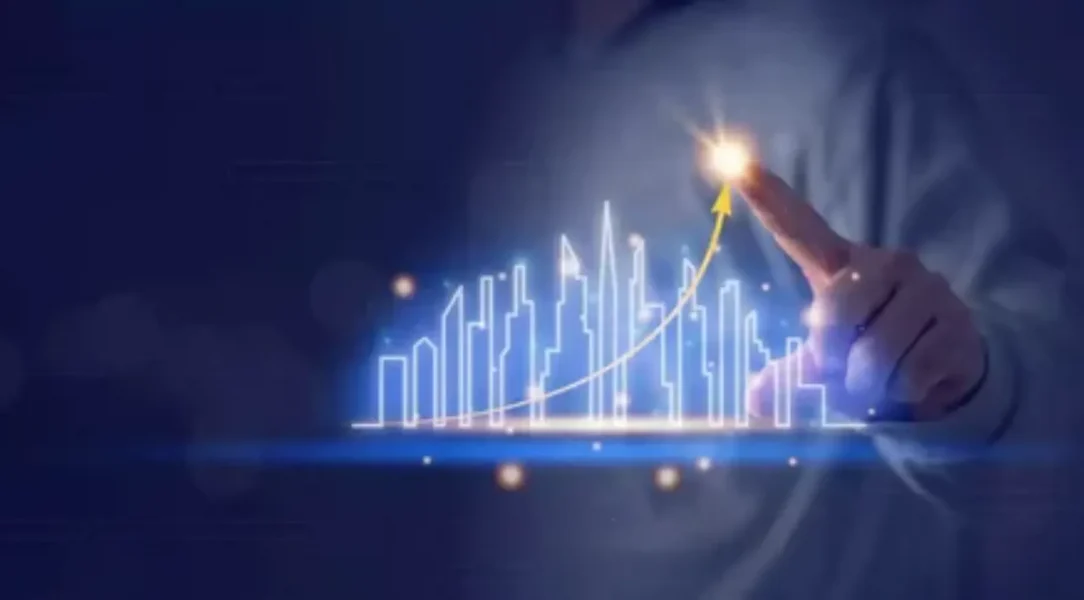 Как читать финансовую отчётность компаний