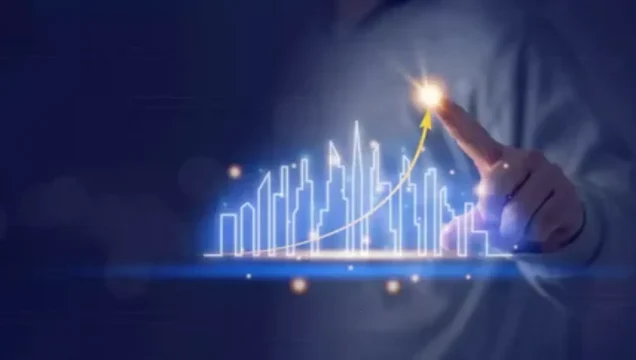 Как читать финансовую отчётность компаний