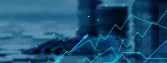 Как формировать портфель по методу Рея Далио