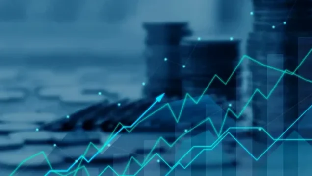 Как формировать портфель по методу Рея Далио