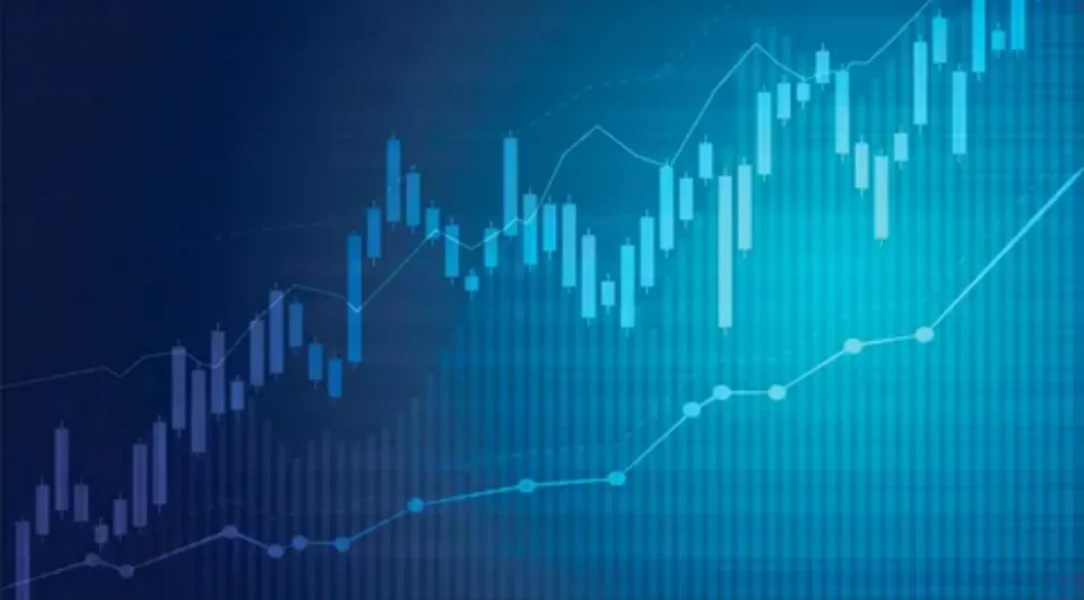 Как инвестировать в REIT-фонды