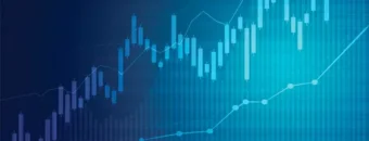 Как инвестировать в REIT-фонды