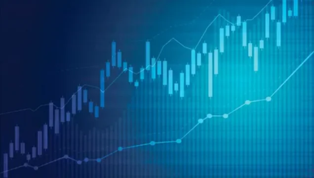 Как инвестировать в REIT-фонды