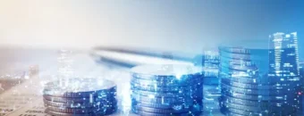 Как искать недооценённые компании