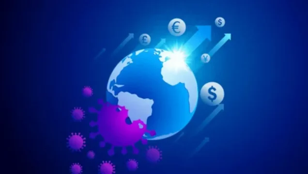 Как открыть ИИС и зачем он нужен