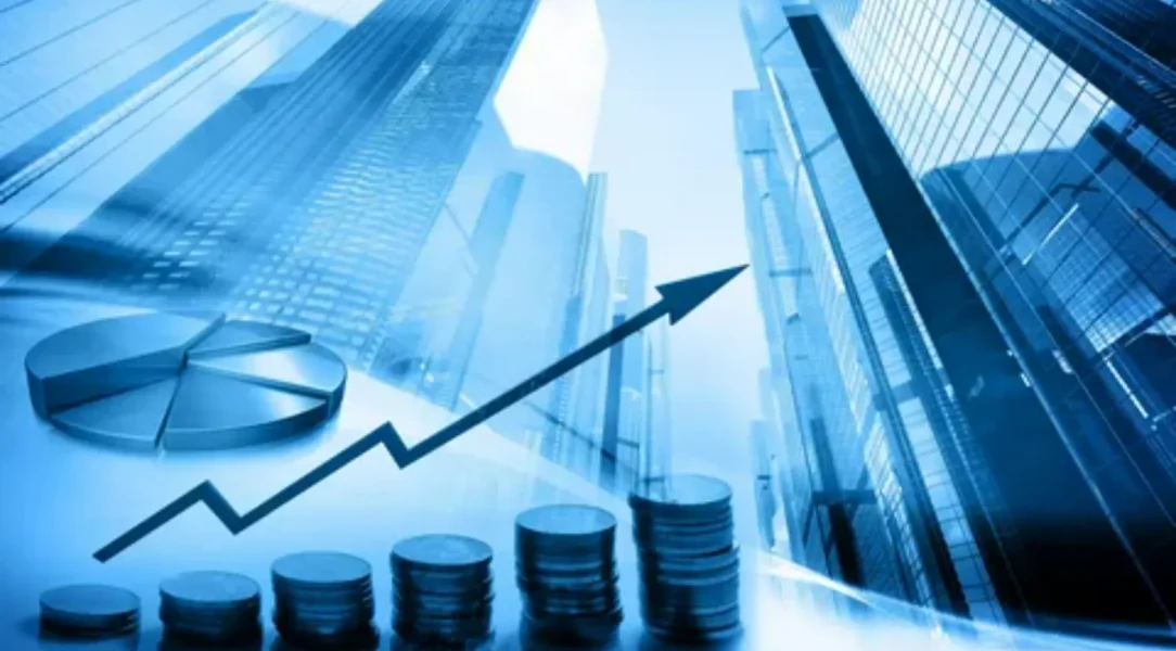 Как пользоваться TradingView и другими платформами