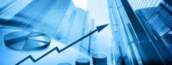 Как пользоваться TradingView и другими платформами