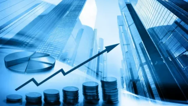 Как пользоваться TradingView и другими платформами