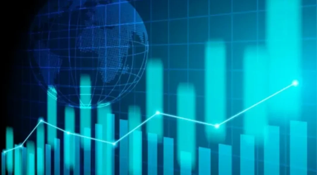 Как работает margin call