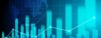 Как работает margin call