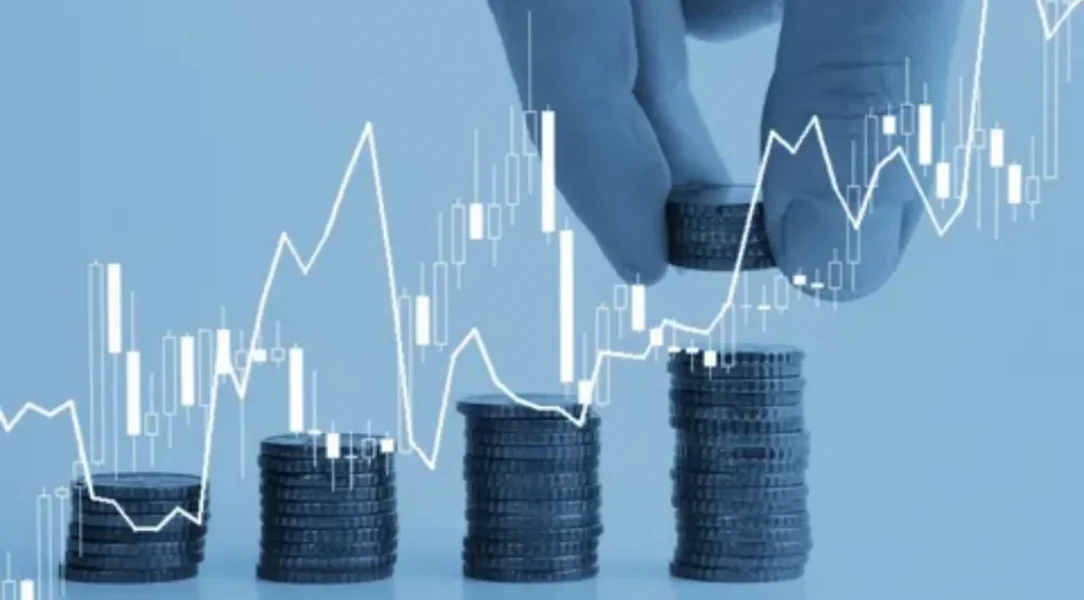Как работает ребалансировка портфеля