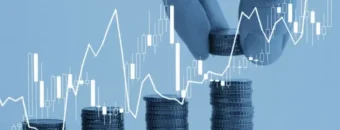 Как работает ребалансировка портфеля