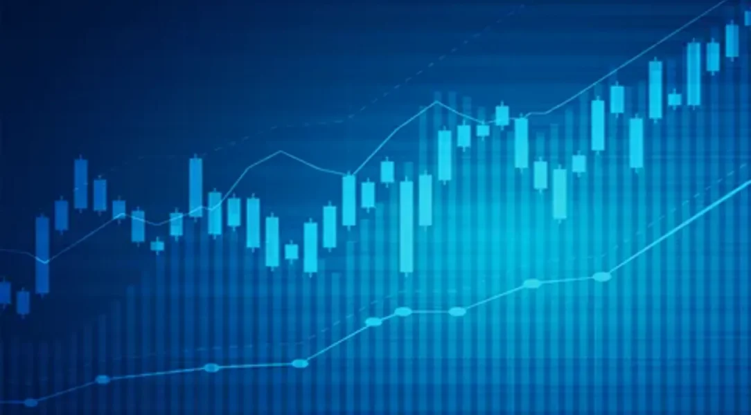 Как работает рынок облигаций